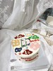 啤酒肚 商品缩略图1