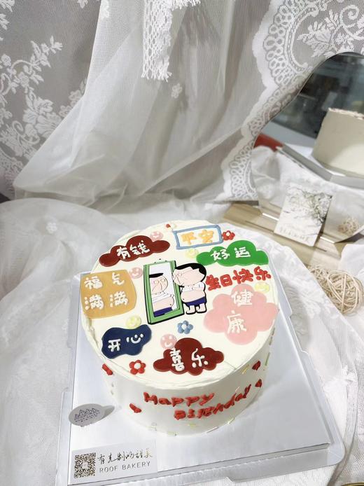 啤酒肚 商品图1