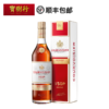 拿破仑/馥华诗VSOP1000ml 2022年版 干邑白兰地法国洋酒 商品缩略图0