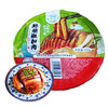 鱼米味道鲊胡椒扣肉420g 商品缩略图0