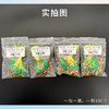 加固杆稍节8编PE头凹槽豆枚红顶豆鱼竿配节加固竿稍线 yg06aj 商品缩略图3