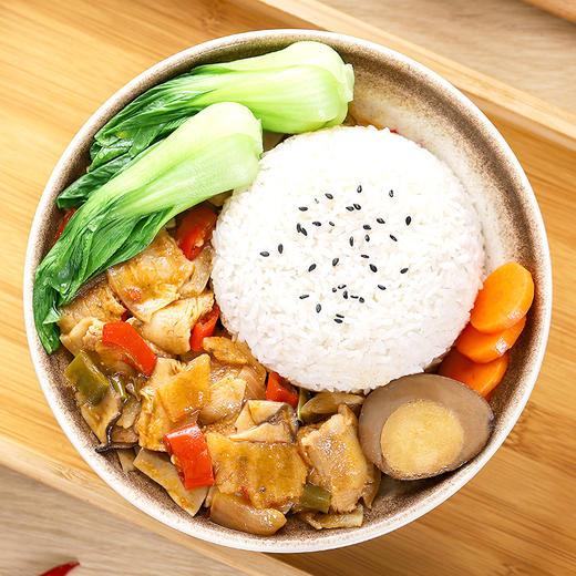 干锅五花肉200g 商品图2