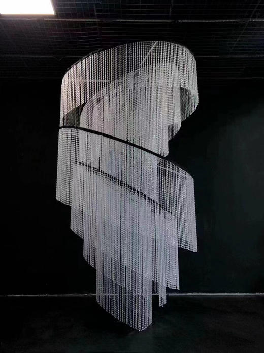 伊美背景（运费自理） 商品图3