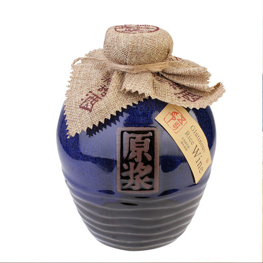 糯米甜酒 商品图5