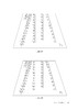 扬琴教学实践研究（无塑封装） 商品缩略图5