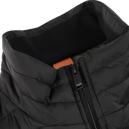 雨果博斯（HUGO BOSS）男装 男士时尚潮流外套 11041 商品图10