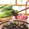 干菜扣肉202g 商品缩略图1