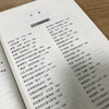 近观香港 朱正红 著 历史 商品缩略图3