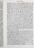 【中商原版】企鹅布面经典系列 鲁宾逊漂流记 Robinson Crusoe 英文原版 丹尼尔 笛福 Daniel Defoe 商品缩略图7