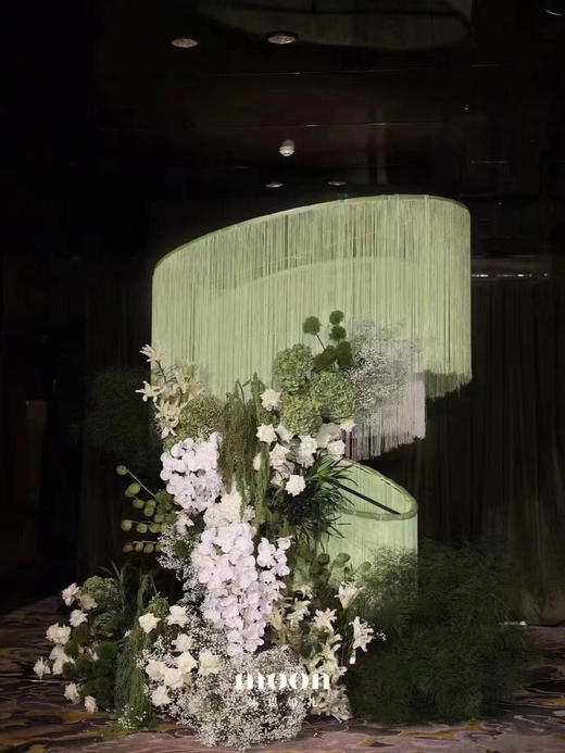 伊美背景（运费自理） 商品图1