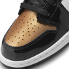 Air Jordan 1 Low SE (GS) 大童运动童鞋 DR6970 商品缩略图3