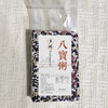 物元农场 多料八宝粥食材包350g谷物杂粮粥好喝易煮省时省力免搭配 商品缩略图3