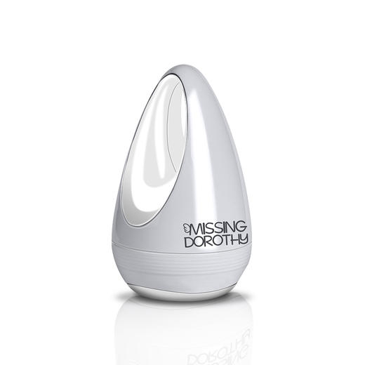 多萝西LED微震美容仪・留住冻龄美肌👰 商品图0