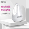 多萝西LED微震美容仪・留住冻龄美肌👰 商品缩略图6