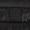 雨果博斯（HUGO BOSS）男装 男士时尚潮流外套 11041 商品缩略图12