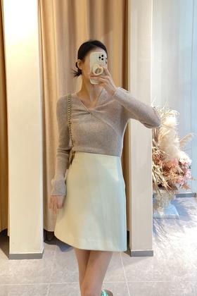 南来，北往，让向暮色，还于灯火