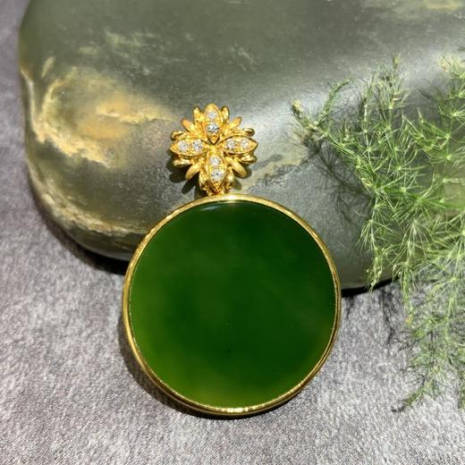 【九月生辰花•菊花】 商品图6