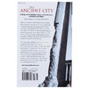 【中商原版】古代城邦 英文原版 The Ancient City Numa Denis Fustel de Coulanges 商品缩略图1