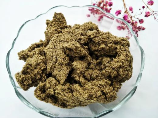 道生丨陈艾  艾绒 商品图0