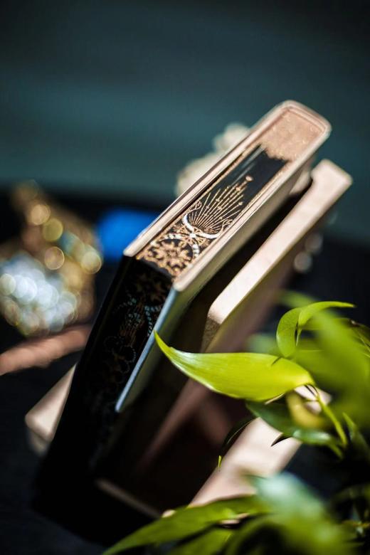 书口刷边本：《末代沙皇：尼古拉二世的最后503天》，精装，英 罗伯特.瑟维斯著，方尖碑出品，译林出版社2021年版，定价108，售价108元。 商品图2