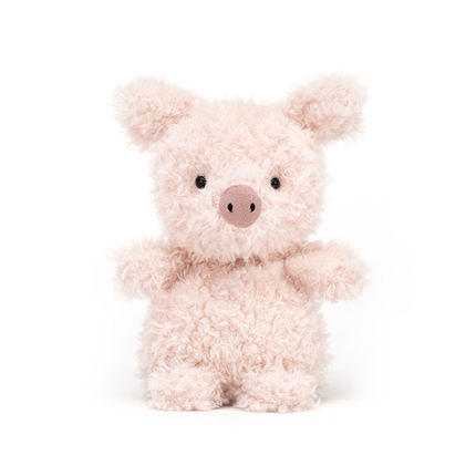 小猪均码18cm 商品图1