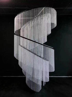 伊美背景（运费自理）