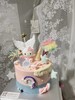 HelloKitty 商品缩略图0