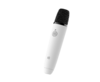 唱吧 A1 车载K歌麦克风 双支装 商品缩略图3