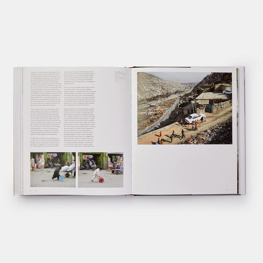 Francis Als - Revised and Expanded，弗朗西斯 埃里克斯 - 修订并扩大，绘画 商品图5