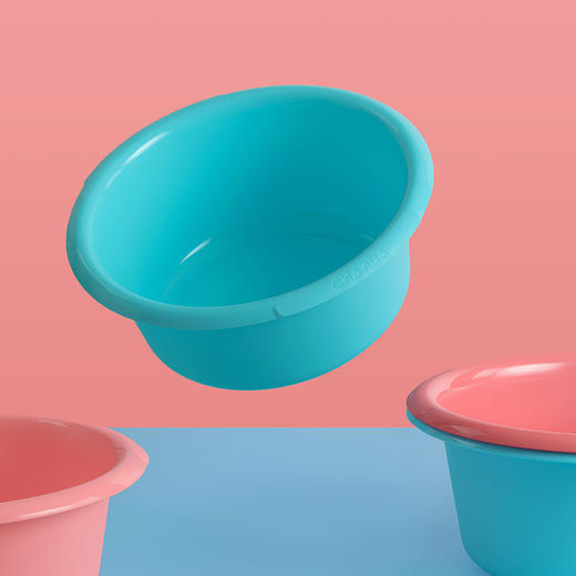 茶花惠尚深盆 商品图3