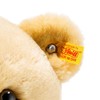 Steiff 毛绒玩具 佩奇泰迪熊 STEC012266 Highend Gift 适用年龄3Y-6Y 商品缩略图3