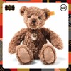 Steiff 毛绒玩具 贝利泰迪熊 STEC113543 Child 适用年龄3Y-6Y 28厘米 商品缩略图0