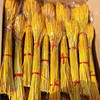 【应季好物】天然风干麦穗干花束客厅摆设 商品缩略图3