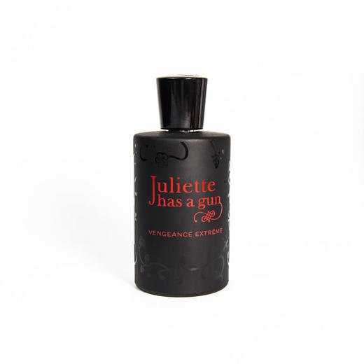 佩枪朱丽叶 复仇女神 Juliette Has A Gun Lady Vengeance 分装 商品图4