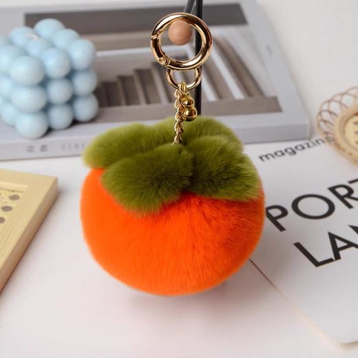 獭兔挂件 商品图0