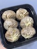 周三取货：【迷你纸皮烧麦】1份6个，烧卖中的爱马仕，皮薄如纸，馅多料足，质优味好。 商品缩略图1