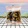 (散）亿莱旺多彩葡萄干 商品缩略图3