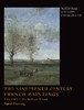 The Nineteenth-Century French Paintings: Volume 1,，十九世纪法国绘画：第1卷，绘画 商品缩略图0