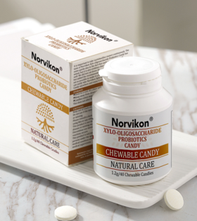 胃里藏着1级致ai物！只需一招，口臭、胃痛、反酸都消失！！