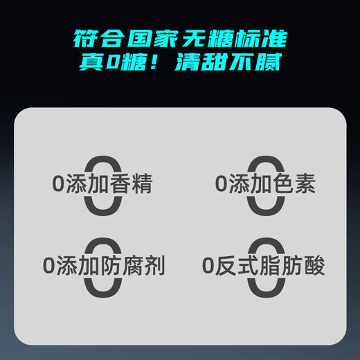 老金磨坊黑芝麻丸126g（AA） 商品图4