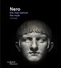 Nero: the man behind the myth (Paperback)，尼罗：神话背后的人，艺术史 商品缩略图0
