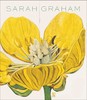 Sarah Graham，莎拉·格雷厄姆，绘画 商品缩略图0