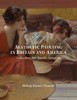Aesthetic Painting in Britain and America，英美美学绘画，绘画 商品缩略图0