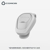 高驰COROS POD 2多功能运动传感器配件 商品缩略图0