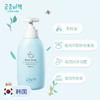Goongbe宫中秘策 无硅油温和无刺激植萃宝宝沐浴露 350ml/瓶 商品缩略图0