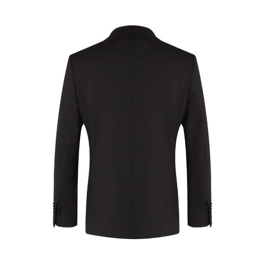 Marco Azzali西服单上衣 AG59002A2 商品图1