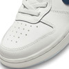Nike Court Borough Low 2 SE (PSV) 幼童运动童鞋 DQ5980 商品缩略图3
