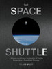 航天飞机 NASA非凡的航天任务纪念 摄影集 英文原版 The Space Shuttle 商品缩略图0