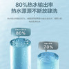 海尔（Haier）小厨宝 EC6.6FBP 商品缩略图5