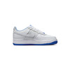 Nike Air Force 1 LV8 (GS) 大童运动童鞋 FB1844 商品缩略图1